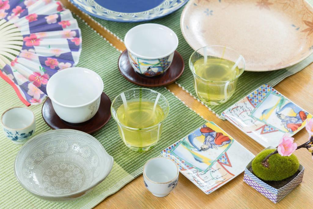 Hanazono Quioto