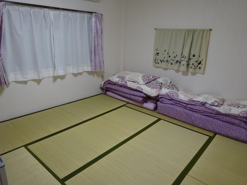 Hanazono Quioto