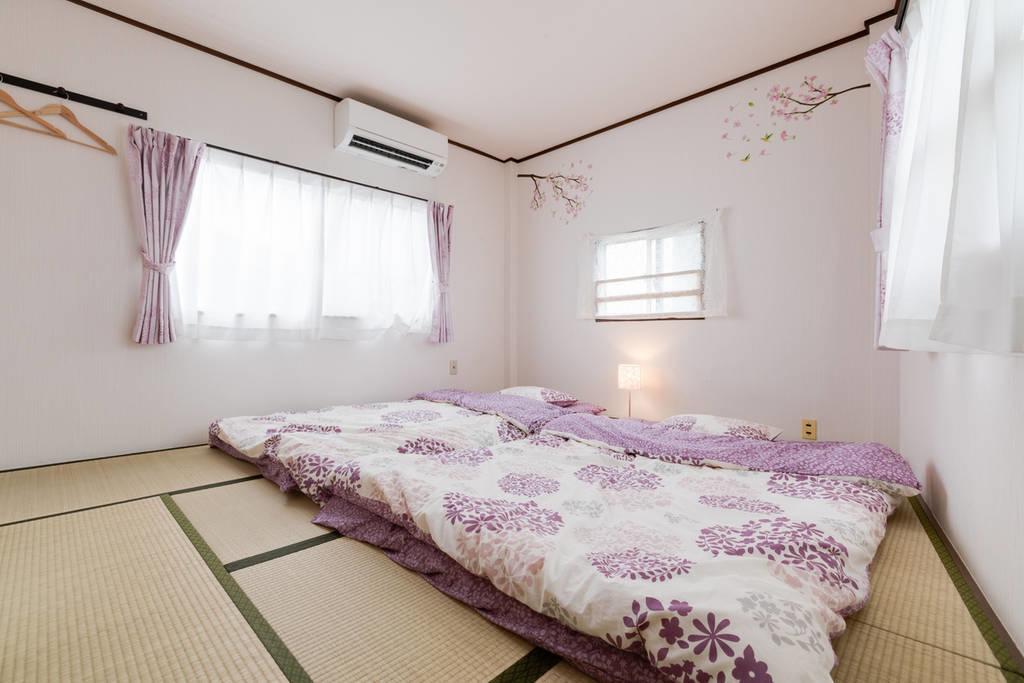 Hanazono